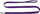 Litar për qen Chaba Tape, 130cm, 1.2cm, lejla