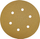 Disqe rërues Bosch Expert C470 Red Wood Top 150mm, granulë 80g, paketa 50 copë