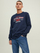 Duks Jack&Jones JJSTAMP, i kaltër