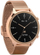 Orë e mençur Garett Smartwatch Veronica, verdhë