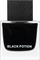 Parfum Aurora Black Potion, 100ml