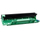 Drum printeri Brother DR1000 DR1050 DR1080, deri nja 10000 faqe, lazer, jeshil