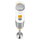 Blender Dore 5n1 Sencor SHB 6301WH, i bardhë