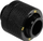 Fiting ftohje uji Bitspower BP-MBCPF-CC4, 1/4", 16/13 mm, i zi mat