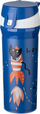 Shishe uji Koziol Drinking Bottle Space, 500 ml, organike, blu