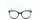 Syze Optike Pepe Jeans Pj3472 6