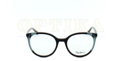 Syze Optike Pepe Jeans Pj3472 6
