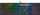 Tastierë Corsair K60 RGB PRO, US, e zezë (CH-910D019-NA)