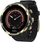 Orë e mençur Suunto 9 Baro Gold