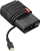 Adapter rryme Lenovo Slim, USB C, 65W, i zi