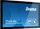 Monitor Iiyama, 21.5 ", 1920 x 1080 (FullHD), 60 Hz, IPS-ADS, i zi