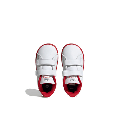 Patika për Fëmijë, ADIDAS - HQ8841, 26