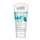 Krem për fytyrë dite për lëkurë Lavera 50 ml