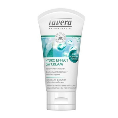 Krem për fytyrë dite për lëkurë Lavera 50 ml