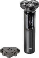 Електрична машина за бричење Lafe 47537 GLR001 Man Shaver, 90 мин без кабел, водоотпорна