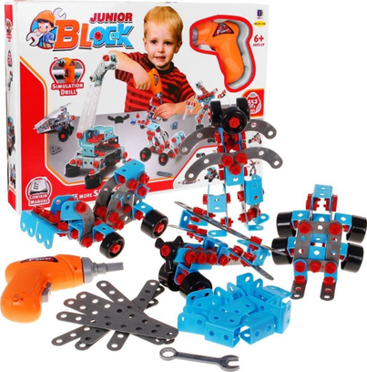 Product Picture