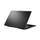 Laptop ASUS Vivobook Pro 15 (N6506), 15.6", Intel Core Ultra 9 285H, 24GB RAM, 2TB SSD, i zi