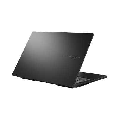 Laptop ASUS Vivobook Pro 15 (N6506), 15.6", Intel Core Ultra 9 285H, 24GB RAM, 2TB SSD, i zi