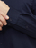 Këmishë për burra Jack&Jones Jprblacardiff