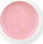 Xhel ndërtues për thonj Claresa Soft&amp;Easy, UV/LED, Pink Champagne, rozë me shkëlqim