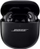 Слушалки Bose QuietComfort Ultra Earbuds, црна боја