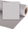Sfond fotografik me letër Colorama Quartz CO150, 2.72m x 11m, gri