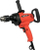 Mikser elektrik Yato Drill Mixer, 1200W, 3 në 1, i kuq
