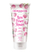Krem dushi Dermacol Rose Flower Care, 200 ml