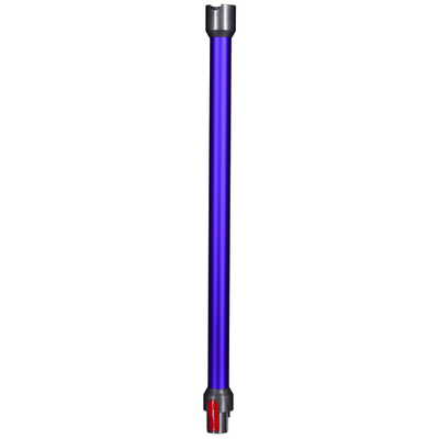 Fshesë me korrent Dyson V11, e kaltër