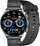 Smartwatch Gravity GT35-2, 1.6", GPS, i zi