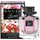 Eau de Toilette Gucci Flora by Gucci Gorgeous Gardenia, 30 ml