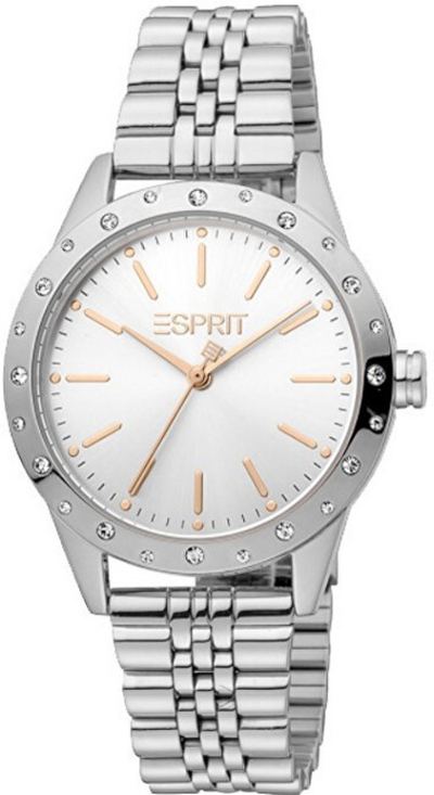 Orë dore Esprit Ella ES1L302M0045