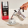 Aparat për kafe Bialetti Moka Express (990001162), 3 gota