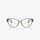Ralph Lauren RA7164U 5802 52