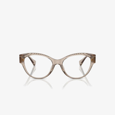 Ralph Lauren RA7164U 5802 52