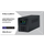 UPS Qoltec 53770, Line Interactive 1500VA 900W, ekran LCD, i zi