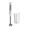 Blenderi Braun Multi Quick 5 MQ 50.001M, 1000W, 21 shpejtësi, i bardhë/gri