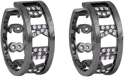 Vathë DKNY New York logo 5547968