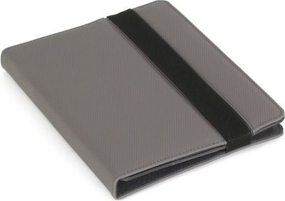 Mbulesë tableti Omega Maryland, 8", gri