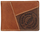 Kuletë Lagen 51148 TAN, e kaftë