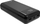 Powerbank GoGen PB300001B, 30000mAh, i zi