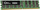 Мемориска RAM MicroMemory DDR2 MMG2447/4GB, 4GB, 667MHz, ECC Reg