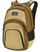 Çantë shpine Dakine 33L 8130057-W19, e kaftë