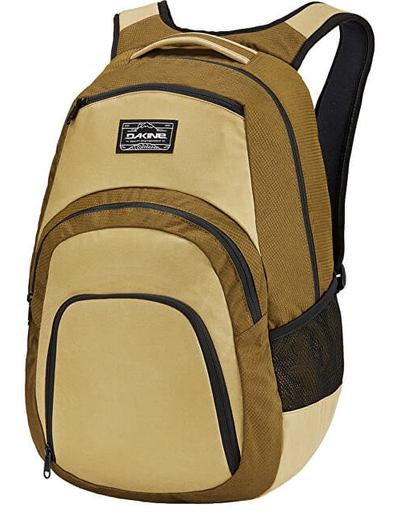 Çantë shpine Dakine 33L 8130057-W19, e kaftë
