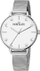 Orë dore Morellato Ninfa R0153141533