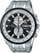 Orë dore Casio Edifice EFR 549D-1B