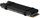 Ftohës pasiv AXAGON CLR-M2L6, për SSD M.2 2280, 6mm