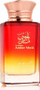 Parfum Al Haramain Amber Musk, Eau de Parfum 100ml, unisex