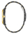 Orë dore Guess GW0303L1