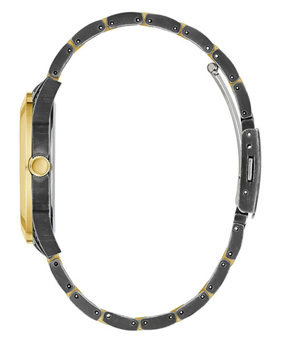 Orë dore Guess GW0303L1